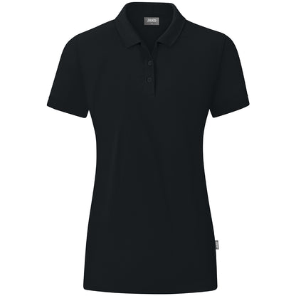 Polo Organic