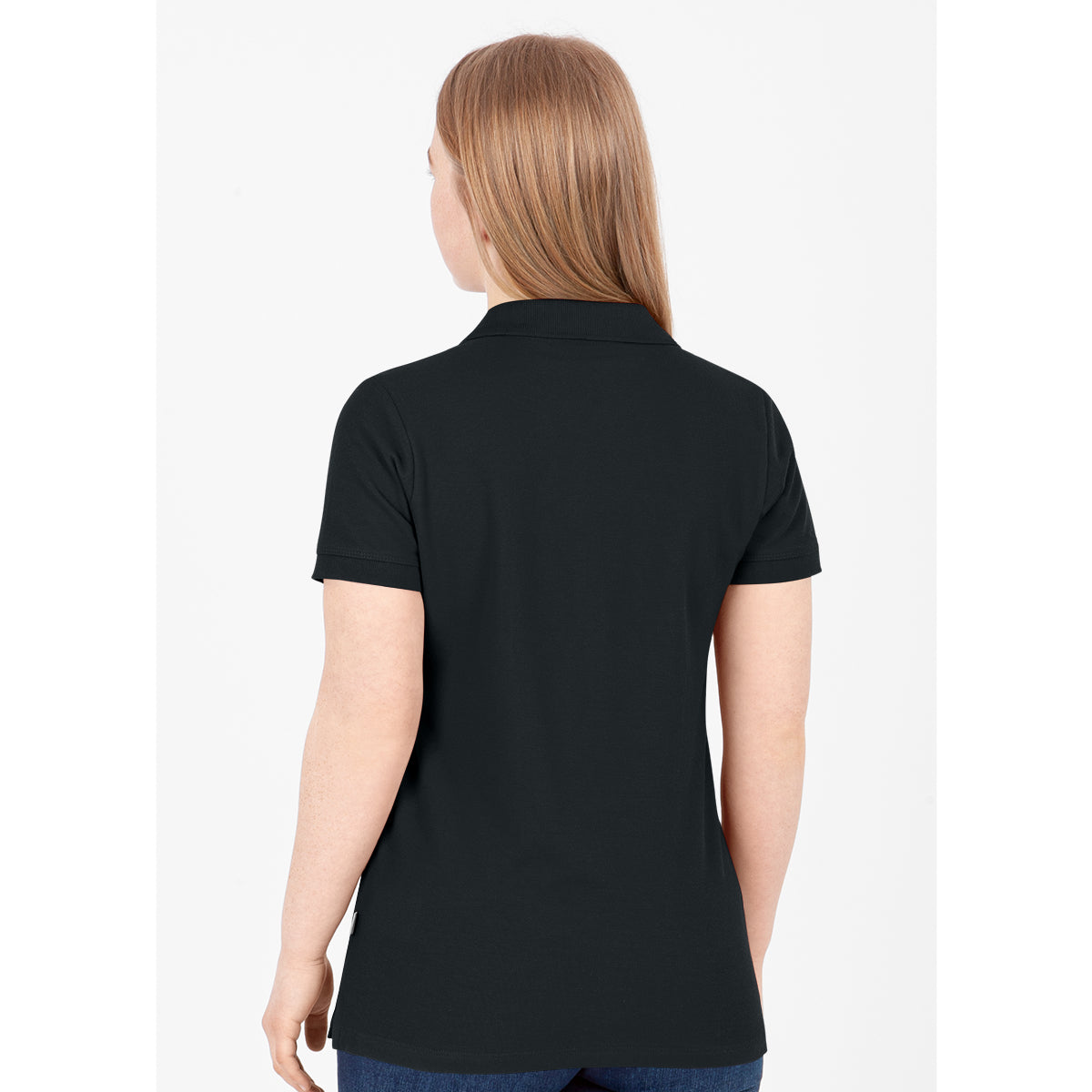 Polo Organic