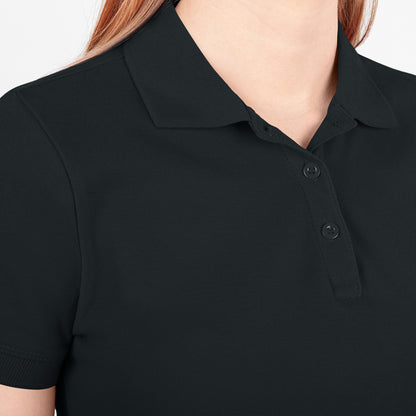 Polo Organic