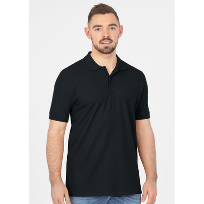 Polo Organic