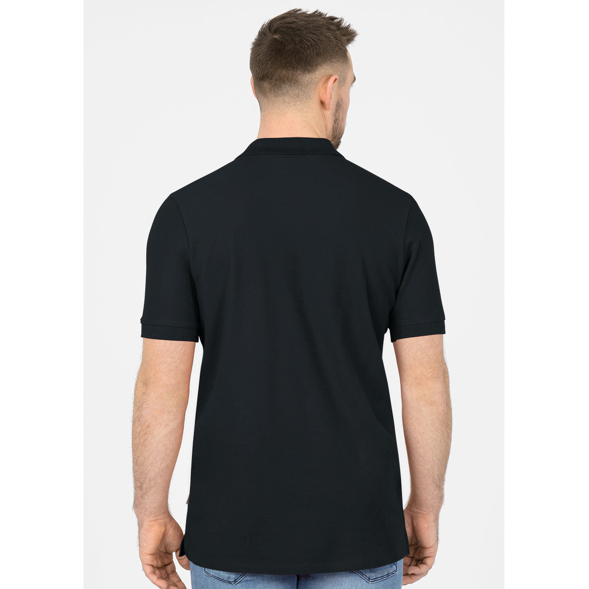 Polo Organic