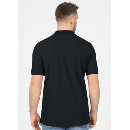 Polo Organic