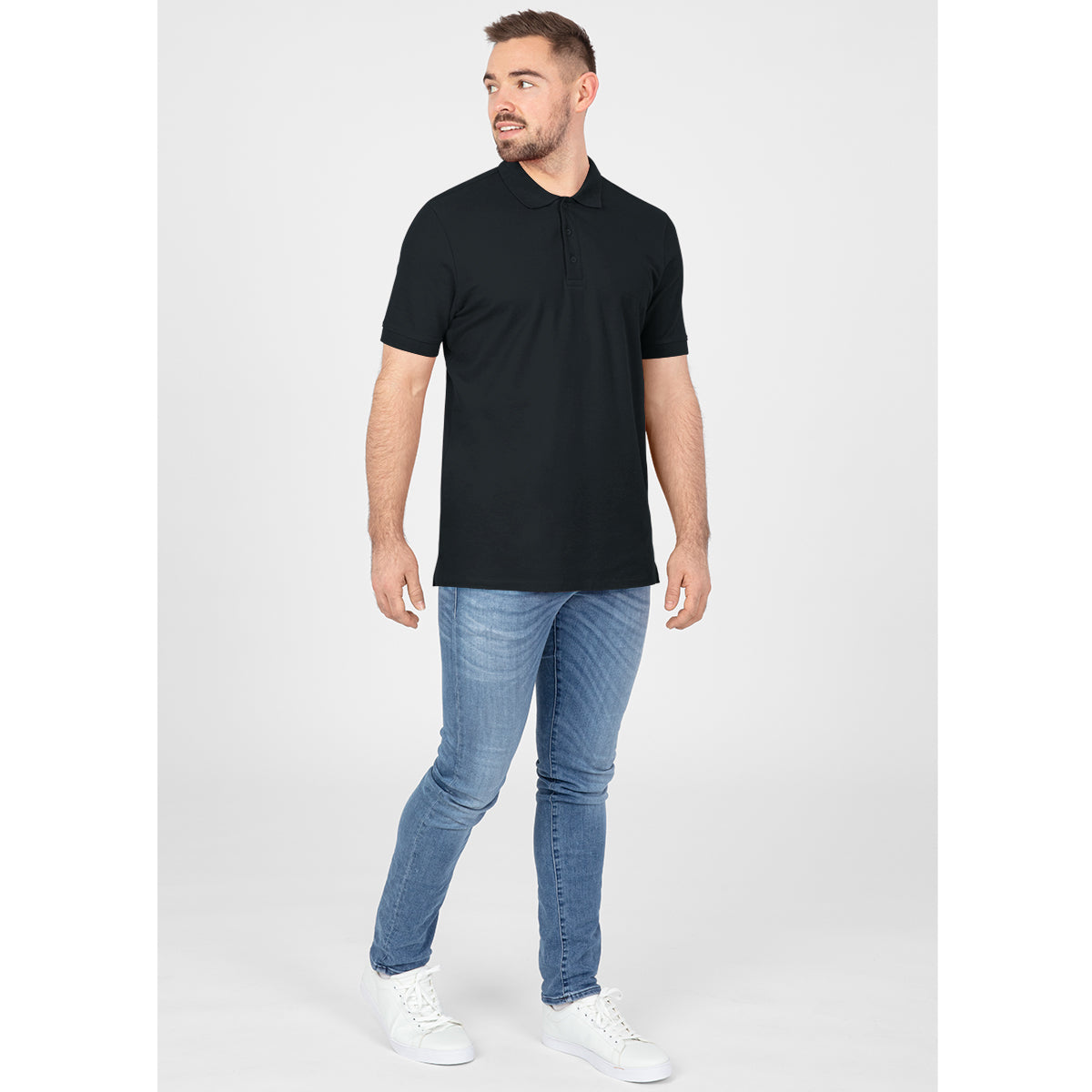 Polo Organic