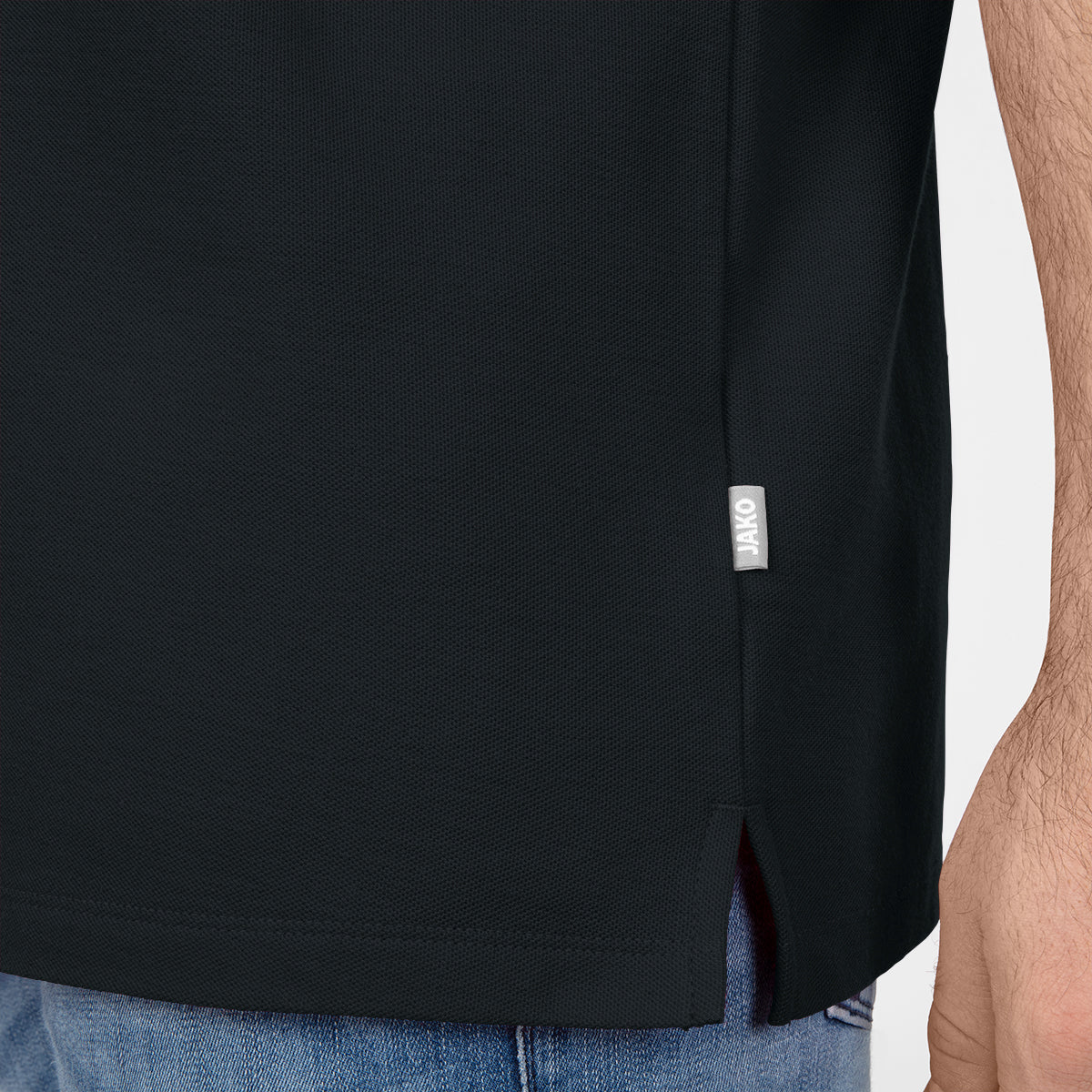 Polo Organic