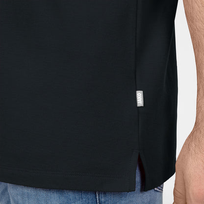 Polo Organic