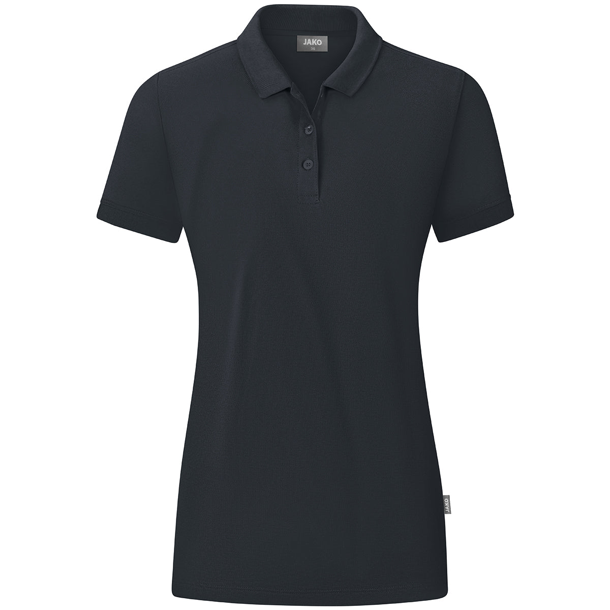 Polo Organic