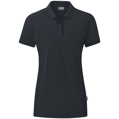 Polo Organic