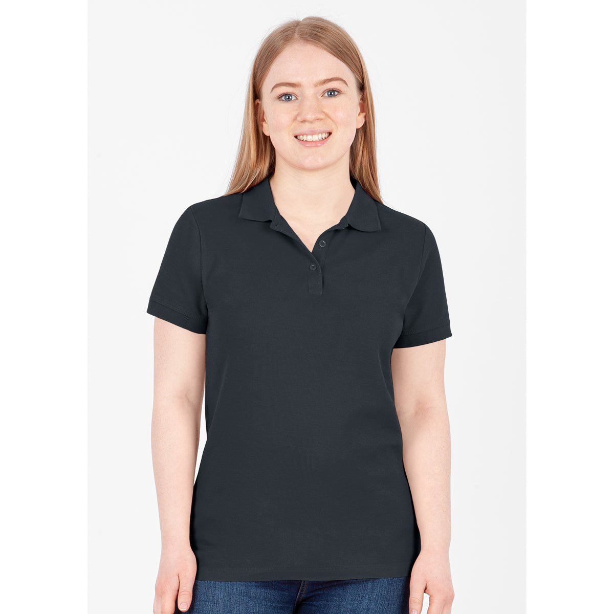 Polo Organic