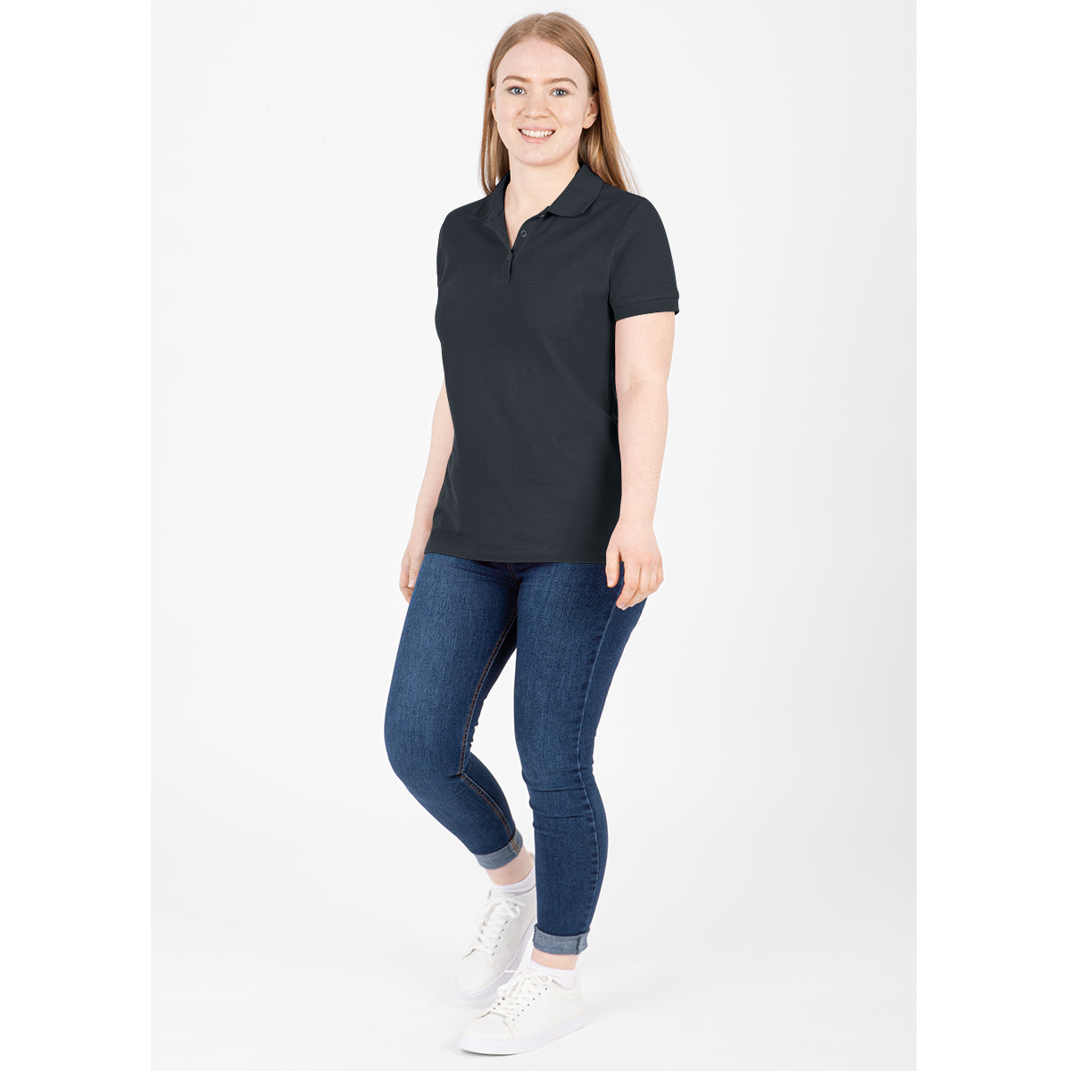 Polo Organic