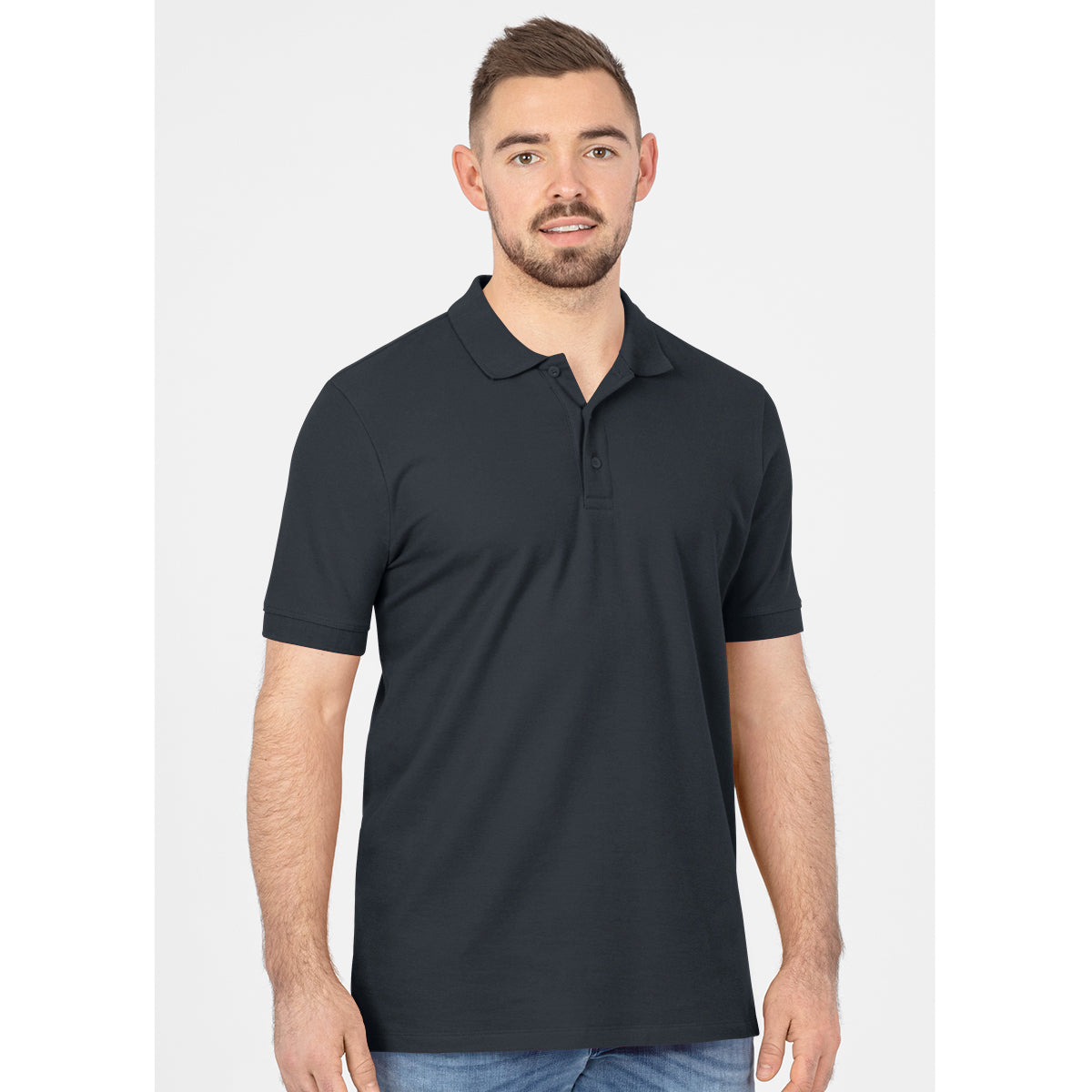 Polo Organic