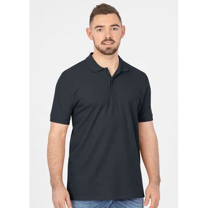 Polo Organic