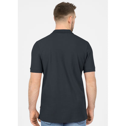 Polo Organic