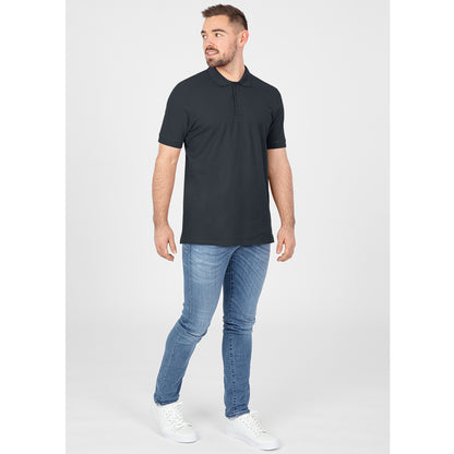 Polo Organic