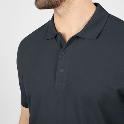Polo Organic