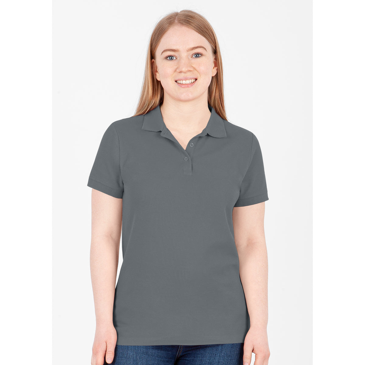 Polo Organic