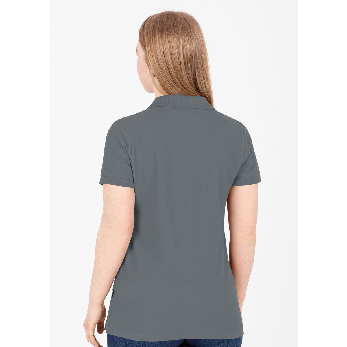 Polo Organic