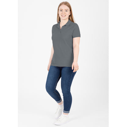 Polo Organic