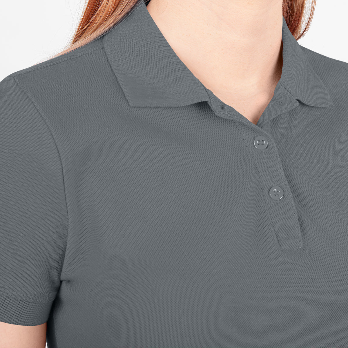 Polo Organic