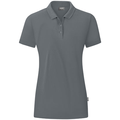 Polo Organic