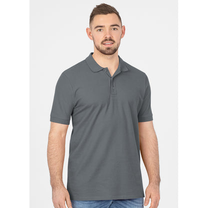 Polo Organic