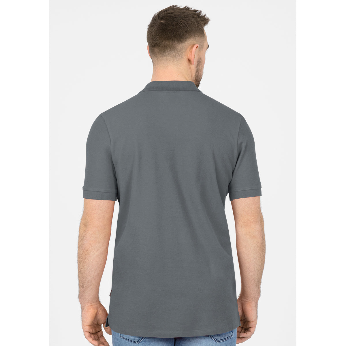 Polo Organic