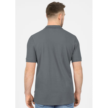 Polo Organic