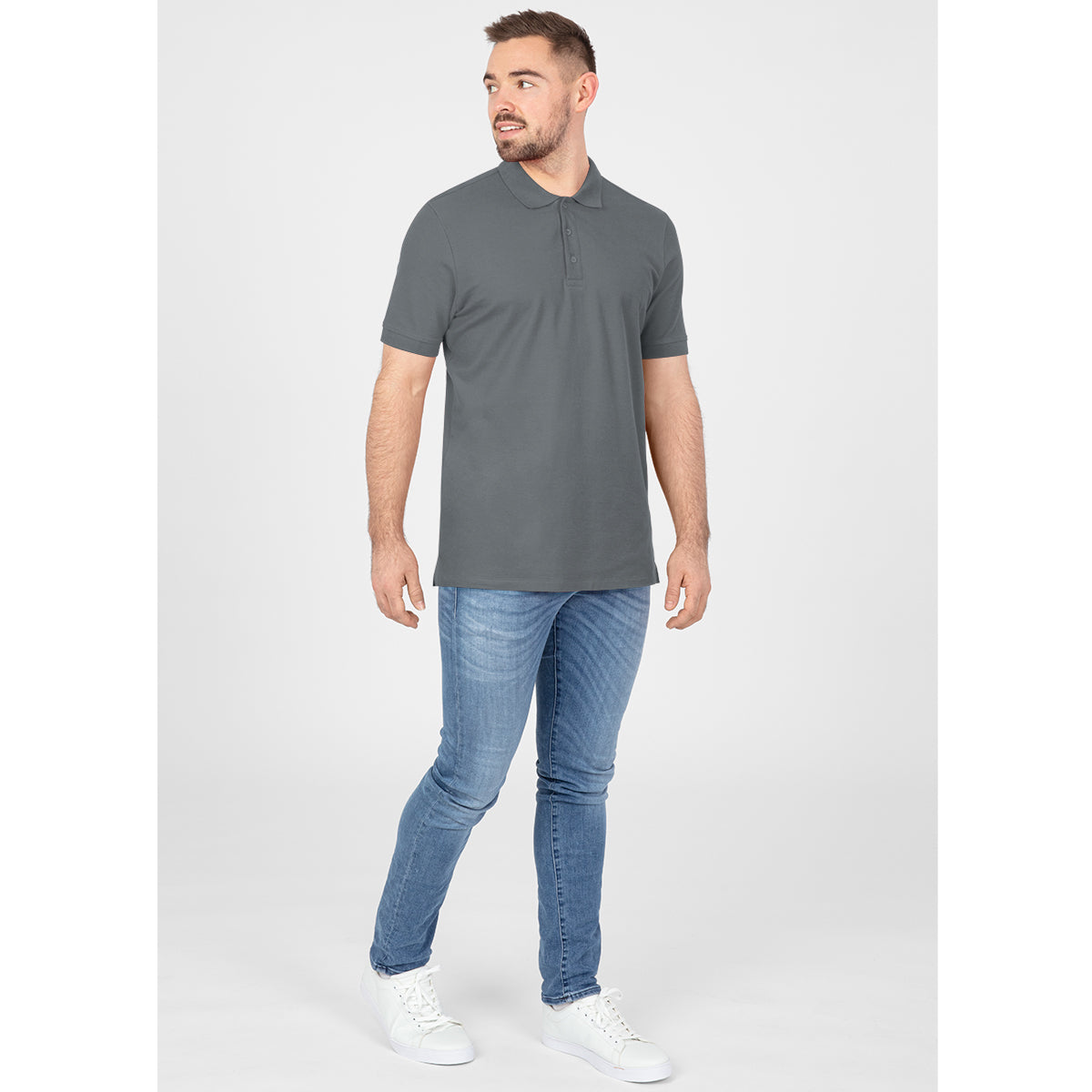 Polo Organic