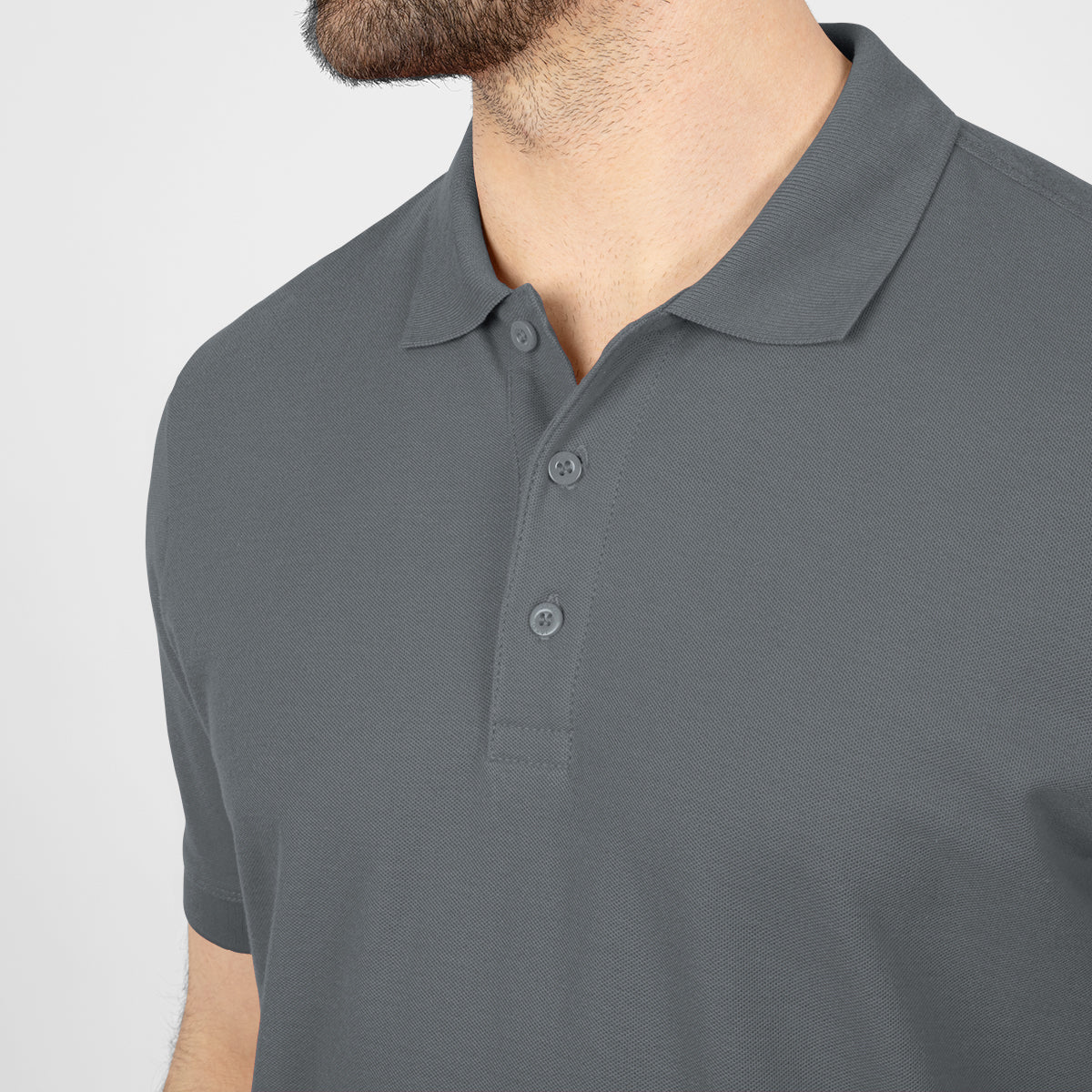 Polo Organic