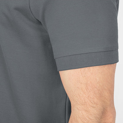 Polo Organic