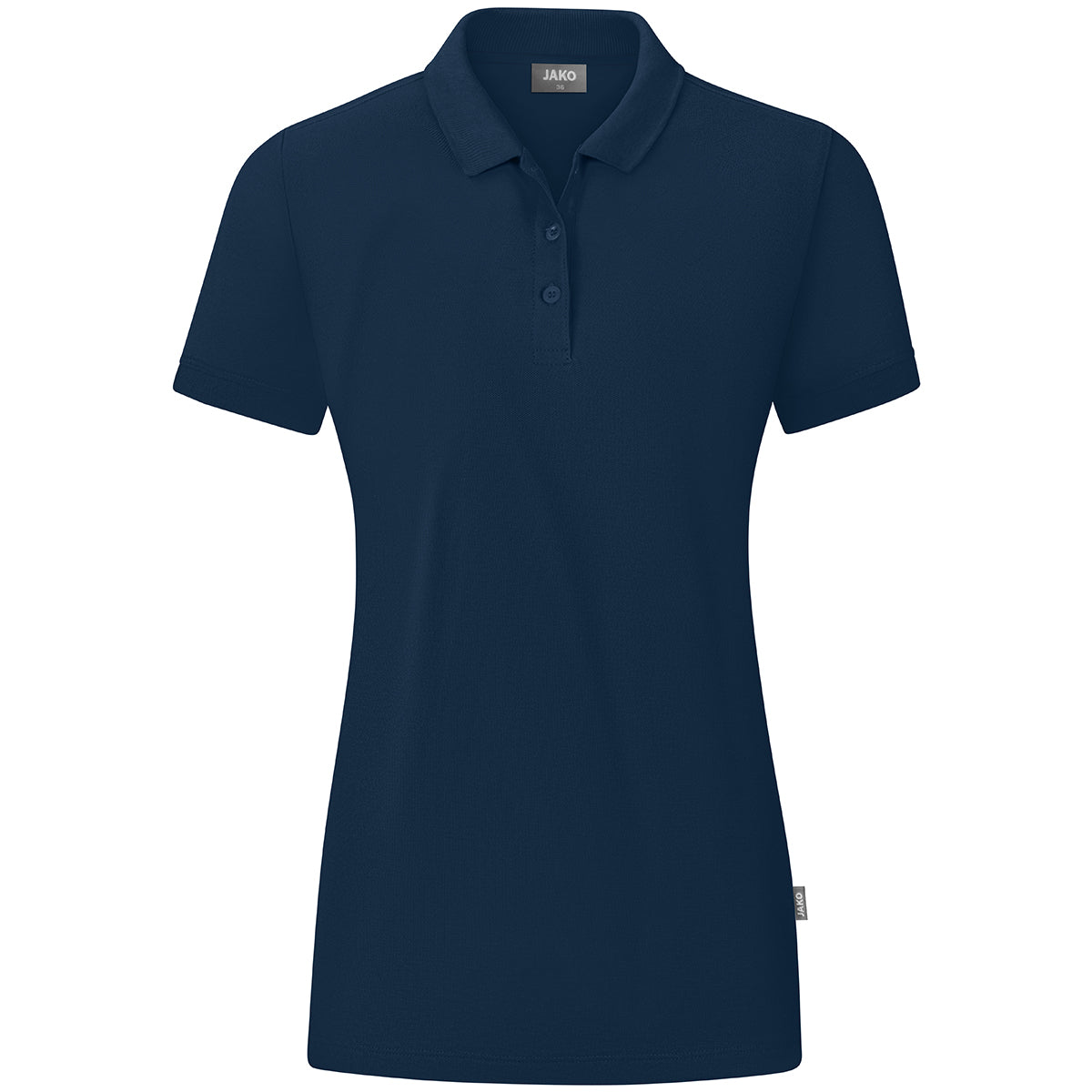 Polo Organic