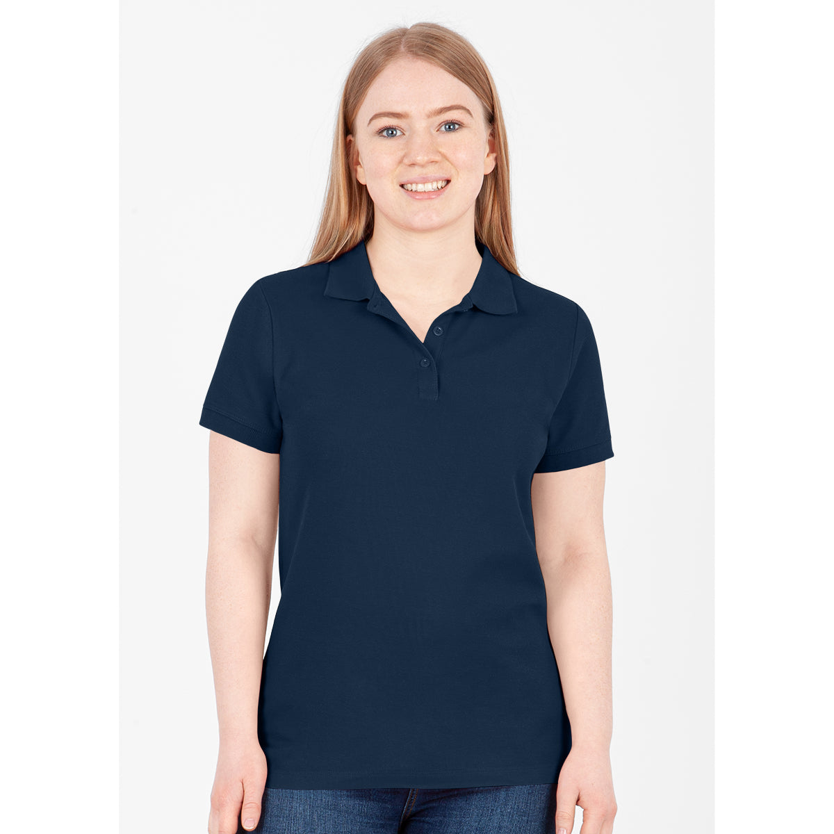 Polo Organic