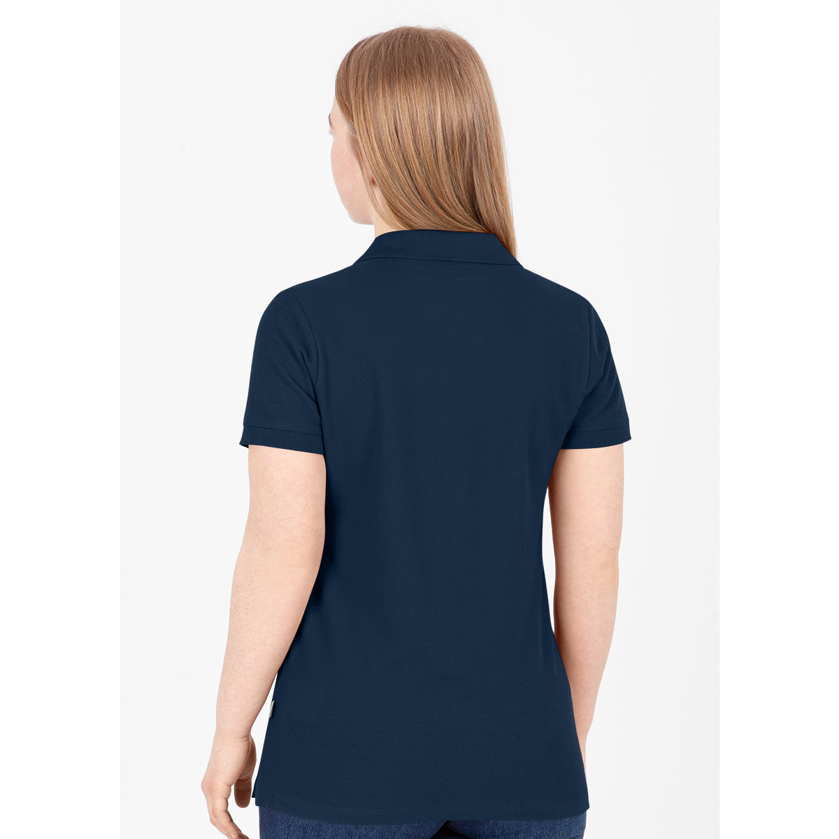 Polo Organic