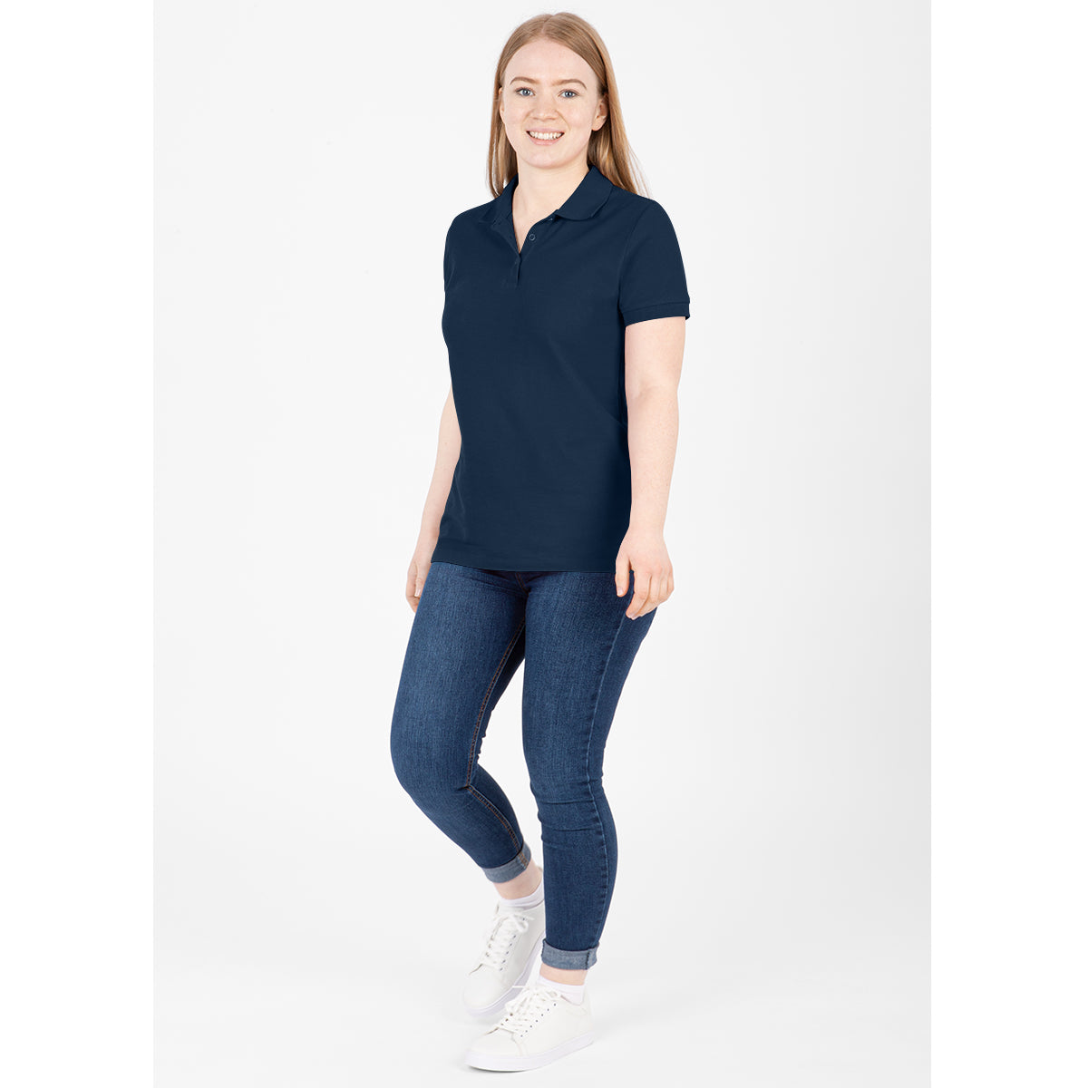 Polo Organic