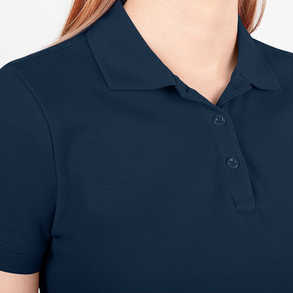 Polo Organic