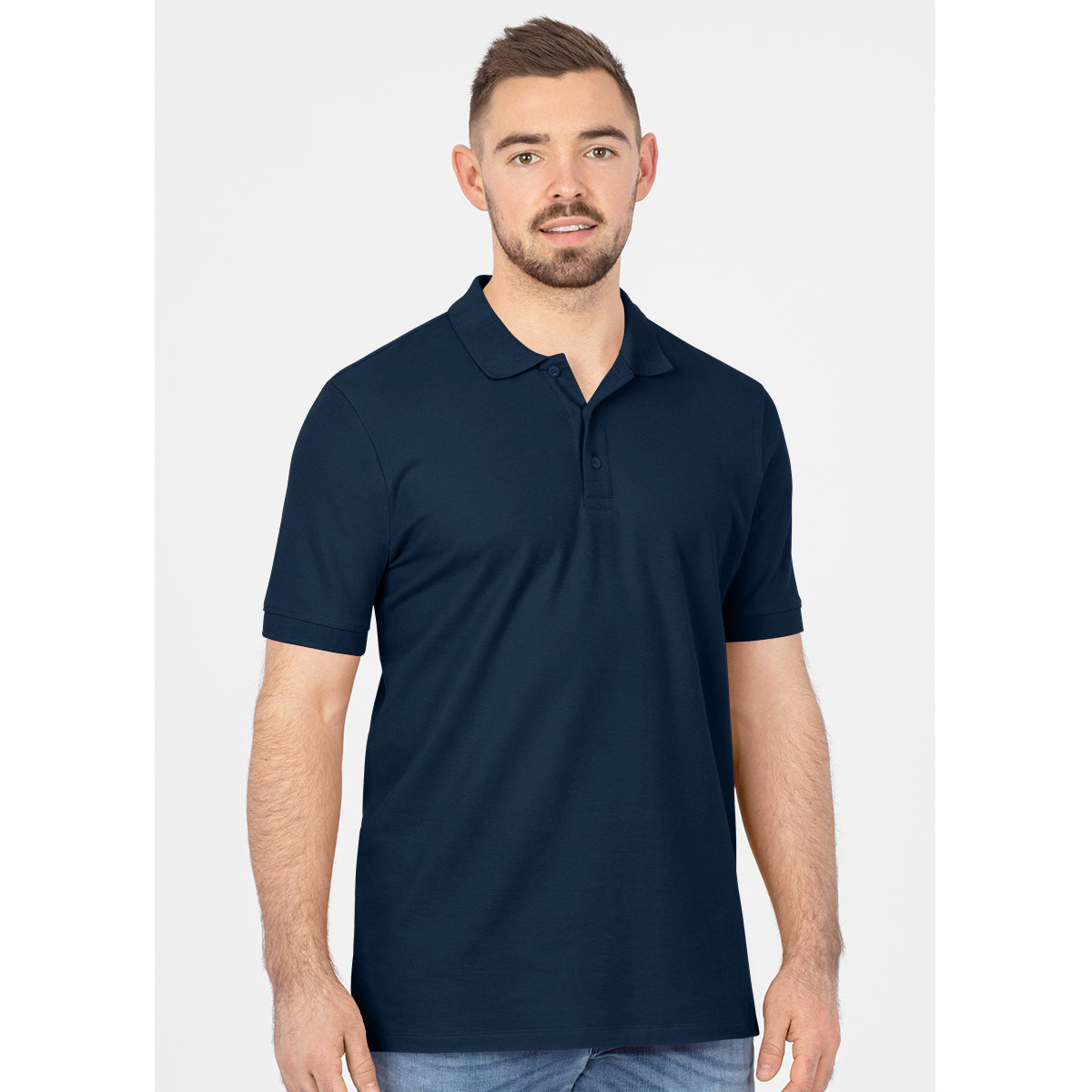 Polo Organic