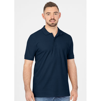 Polo Organic