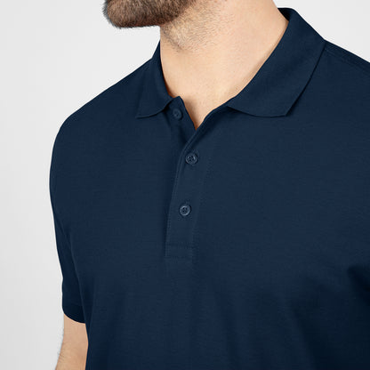 Polo Organic