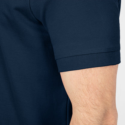 Polo Organic