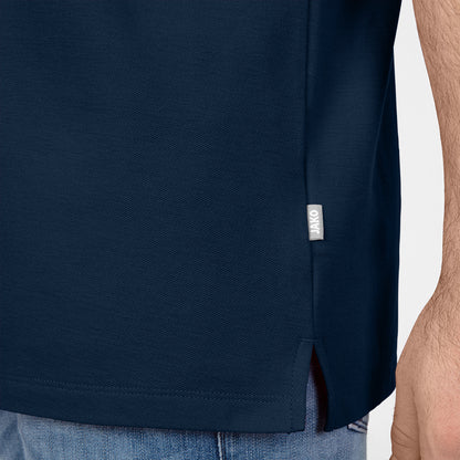 Polo Organic