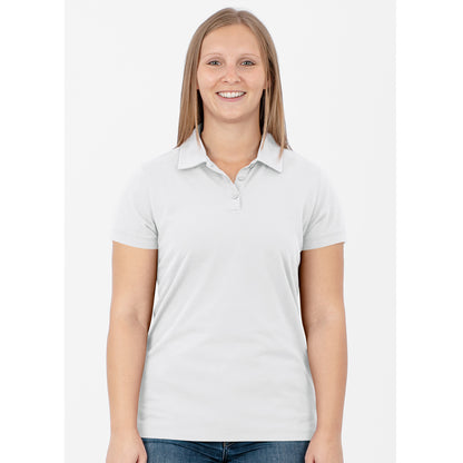 Polo Doubletex