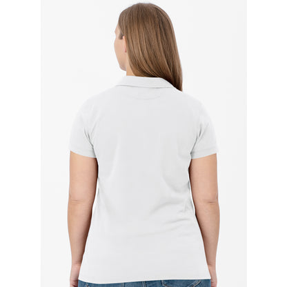 Polo Doubletex