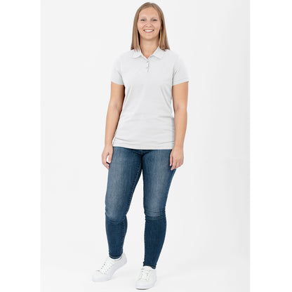 Polo Doubletex