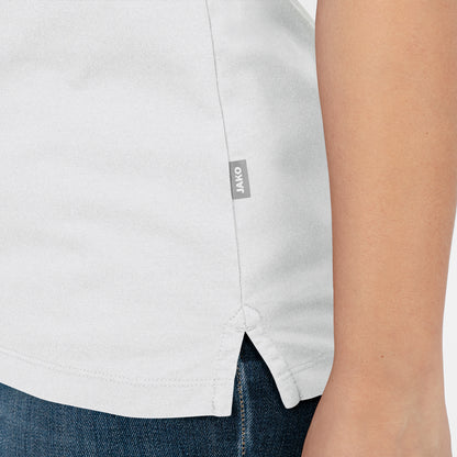 Polo Doubletex