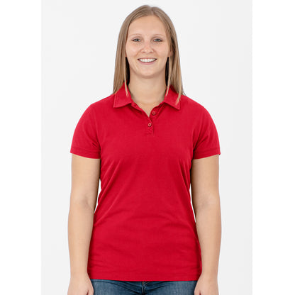 Polo Doubletex