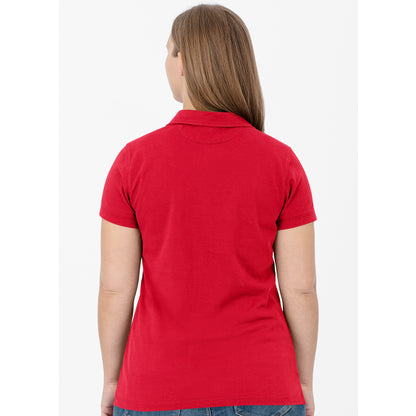 Polo Doubletex