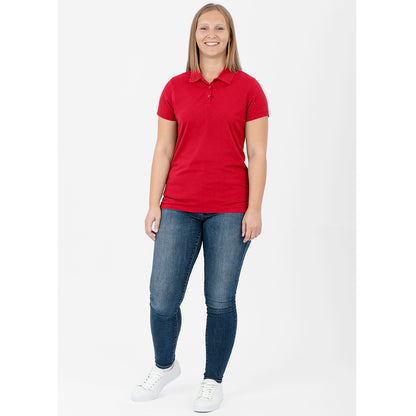 Polo Doubletex