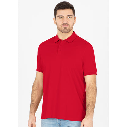 Polo Doubletex