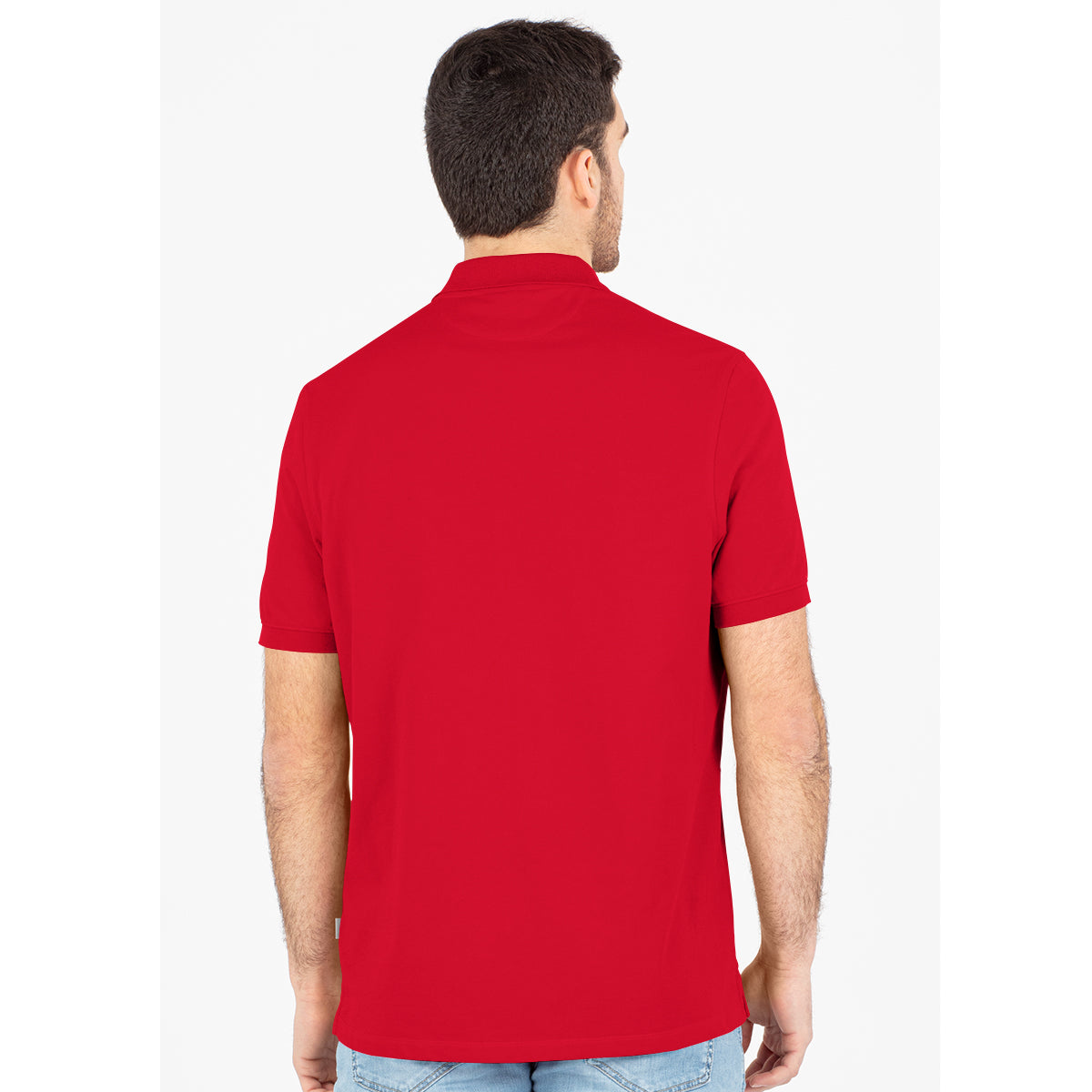 Polo Doubletex