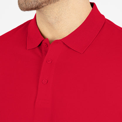 Polo Doubletex