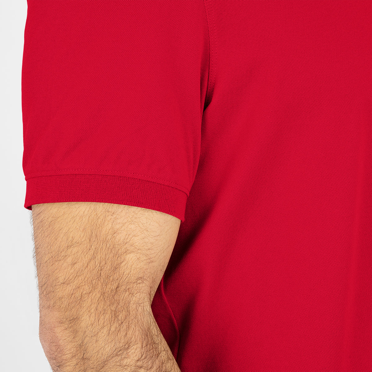 Polo Doubletex
